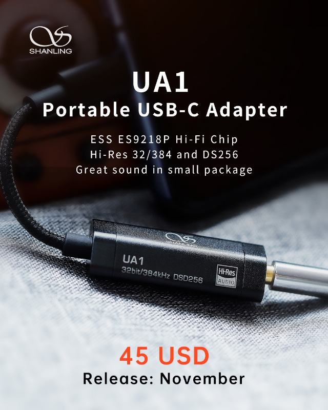 UA1 price_resized.jpg