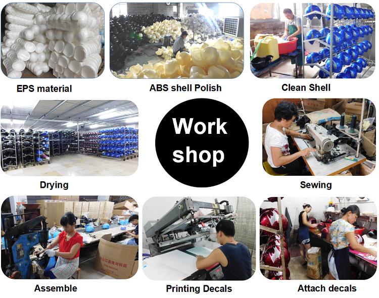 work shop.jpg