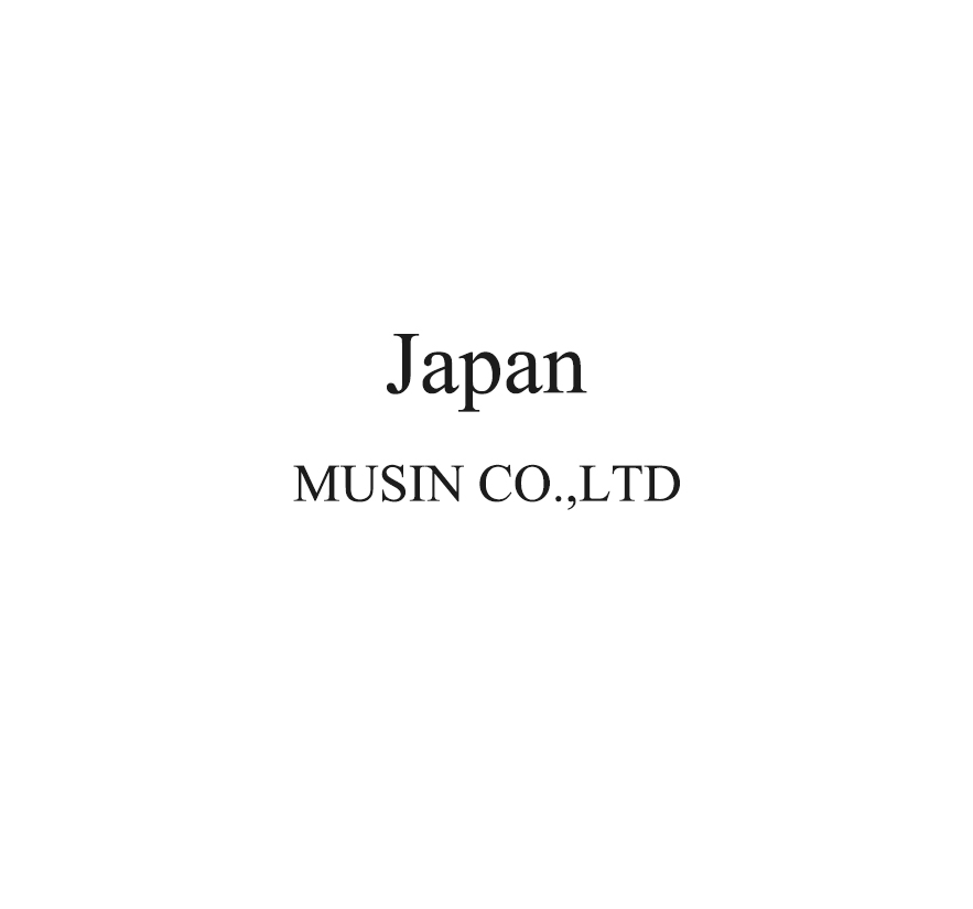 Japan Distributor