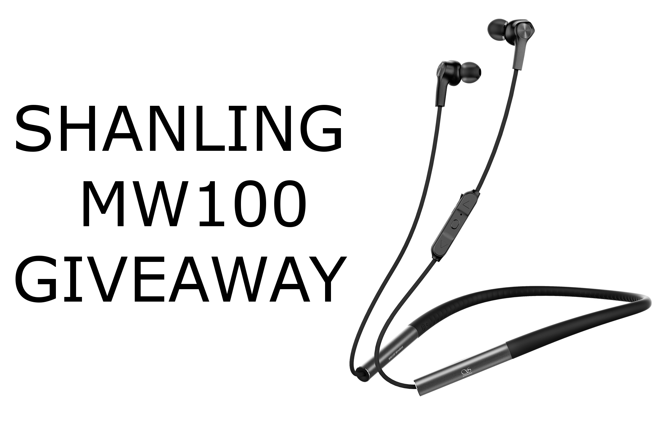 giveaway mw100.png