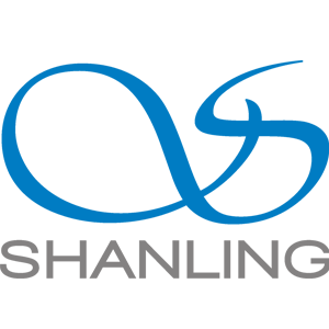 shanling